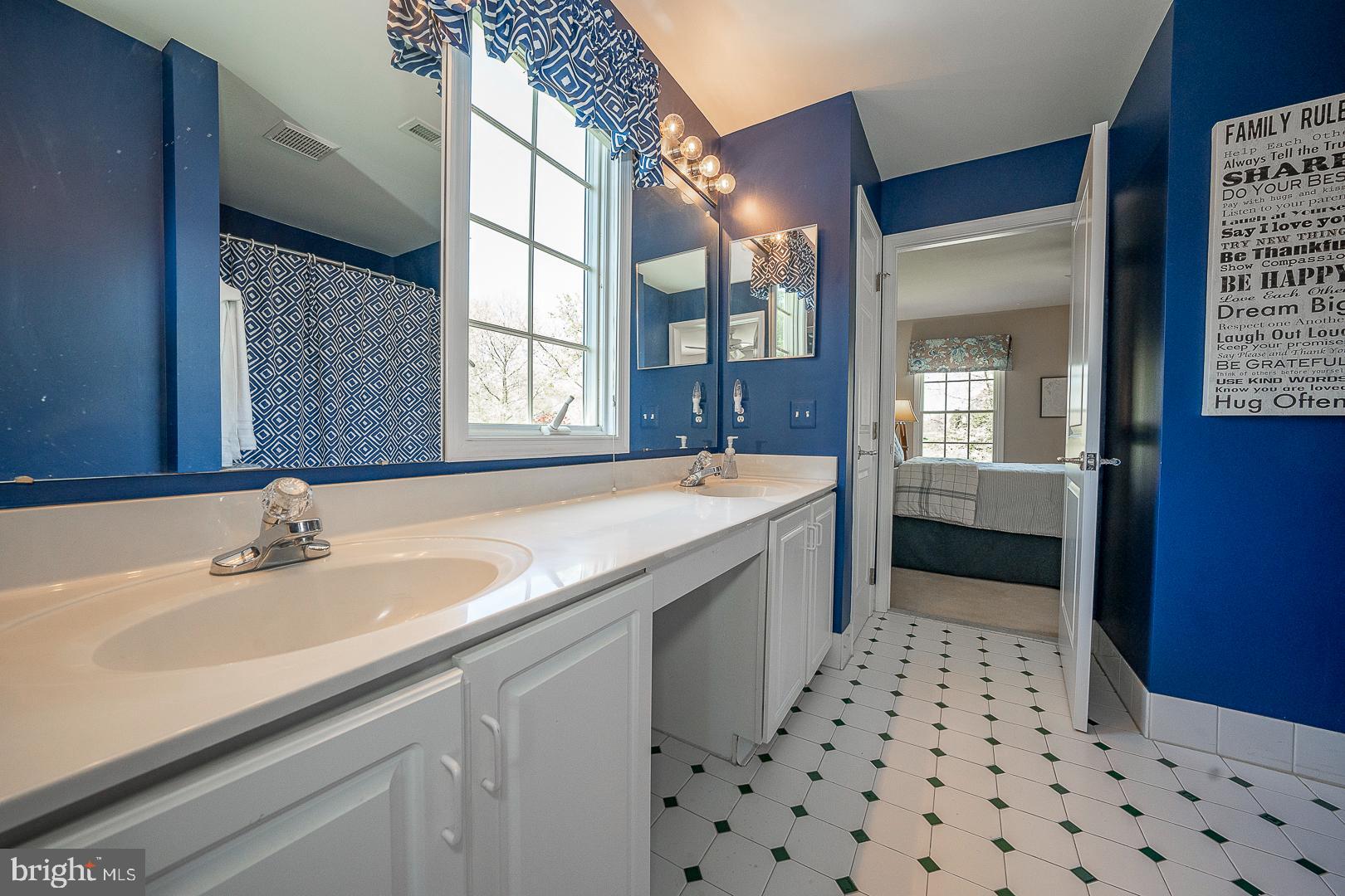 GREENS @ WAYNESBOR - Residential