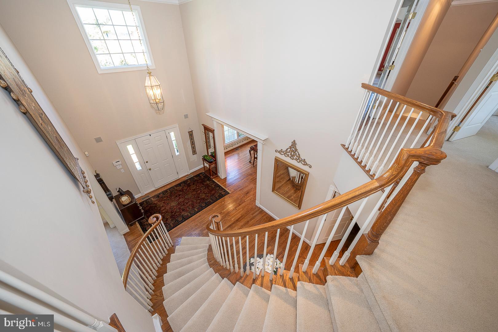 GREENS @ WAYNESBOR - Residential