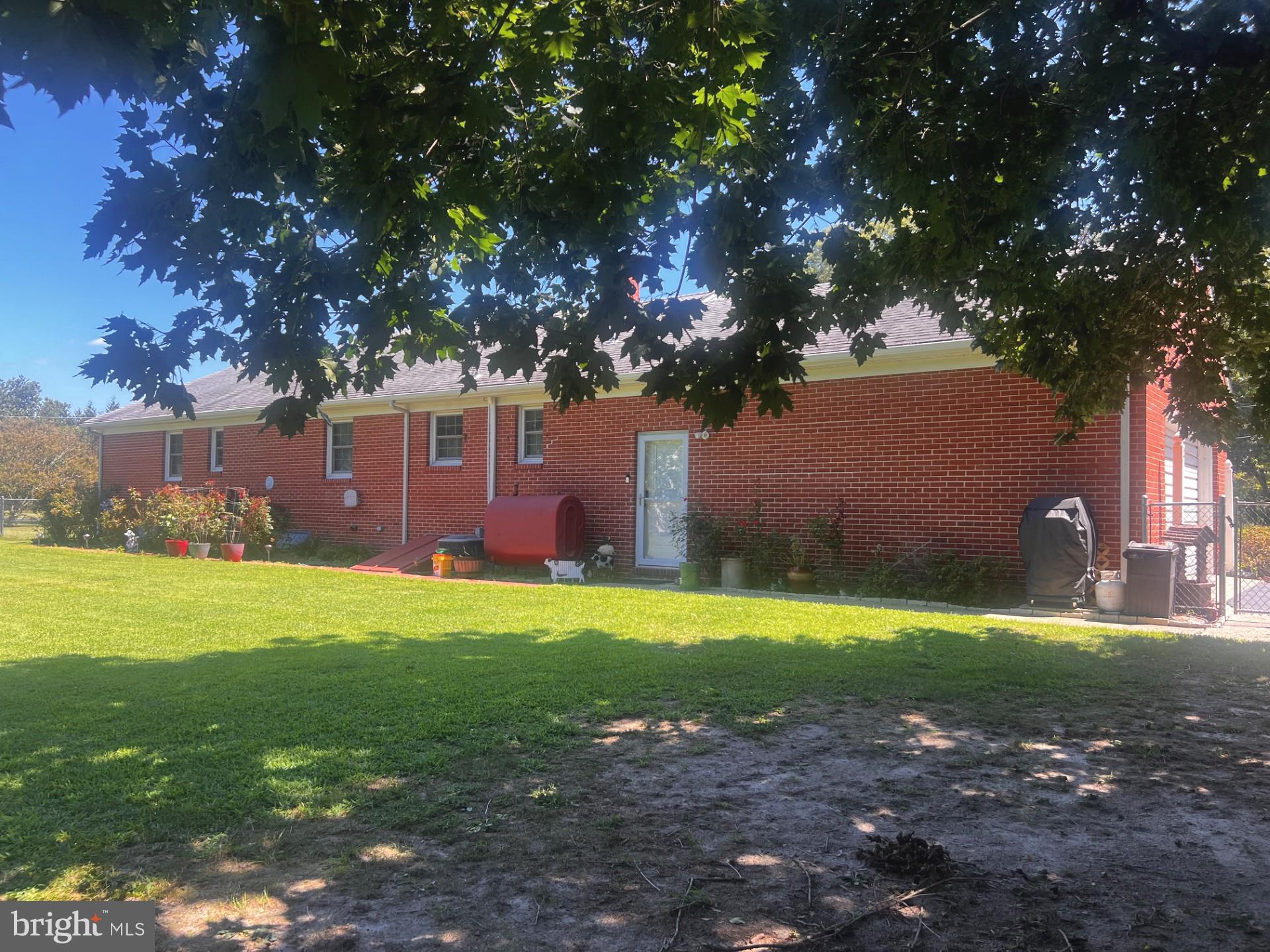 KATHLEENS DELIGHT - Residential