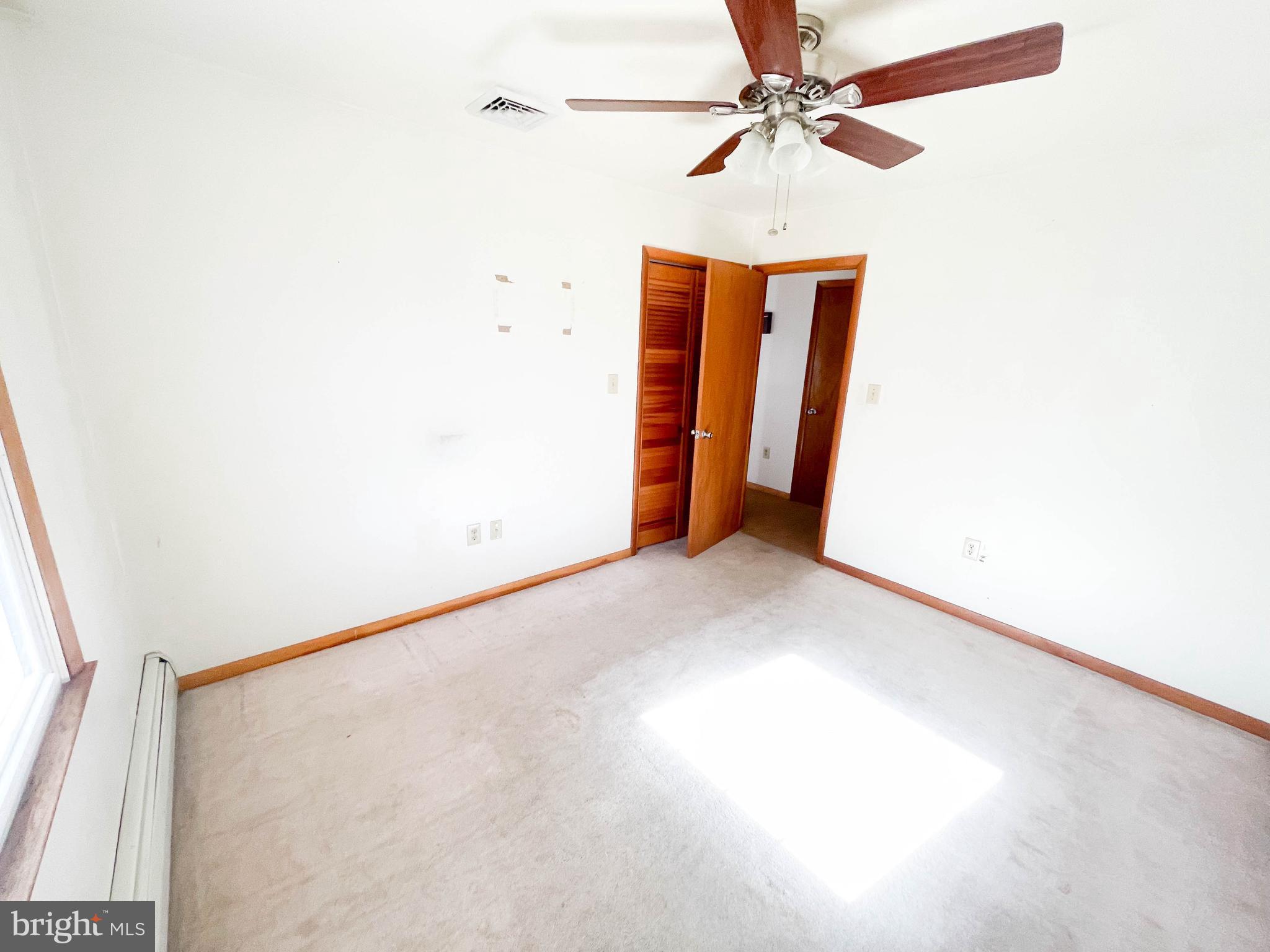 KATHLEENS DELIGHT - Residential