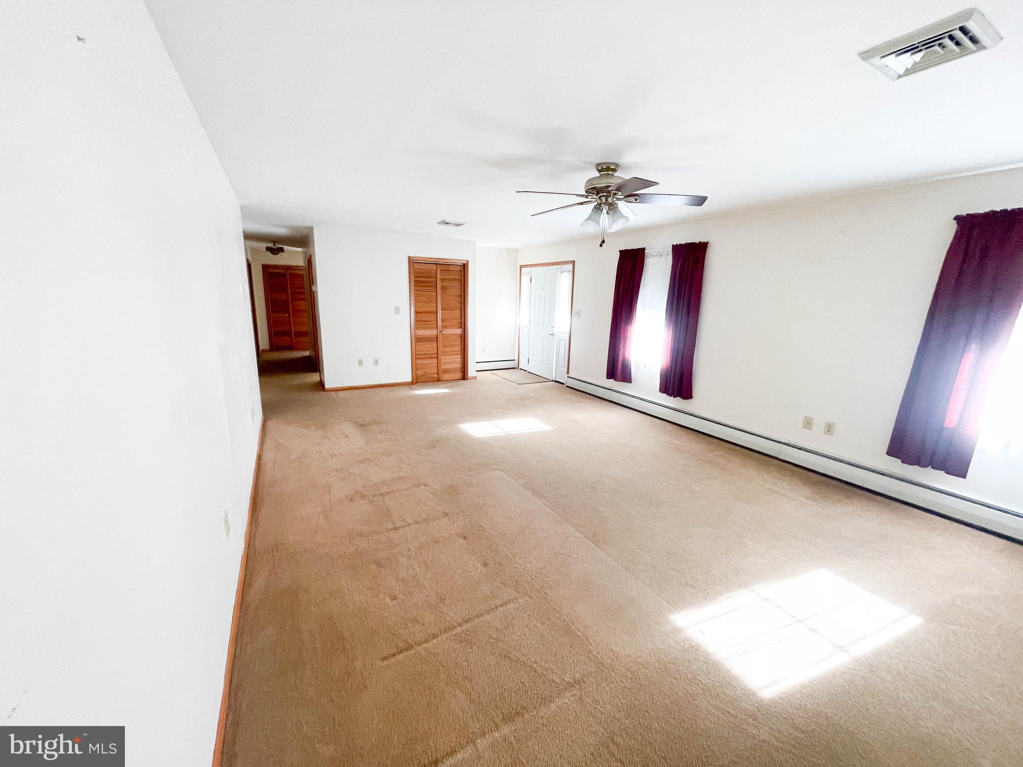 KATHLEENS DELIGHT - Residential