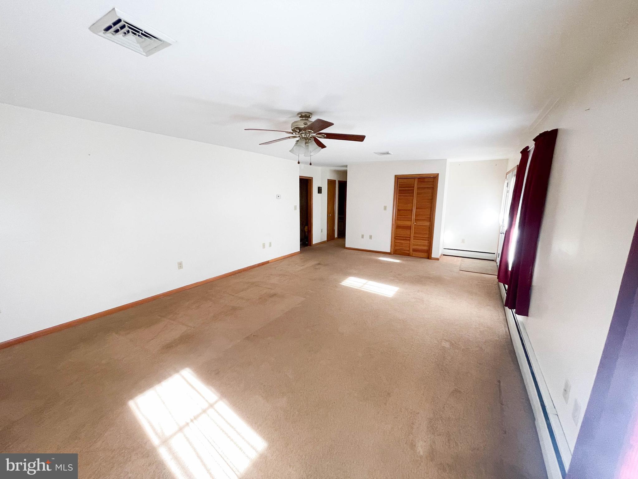 KATHLEENS DELIGHT - Residential