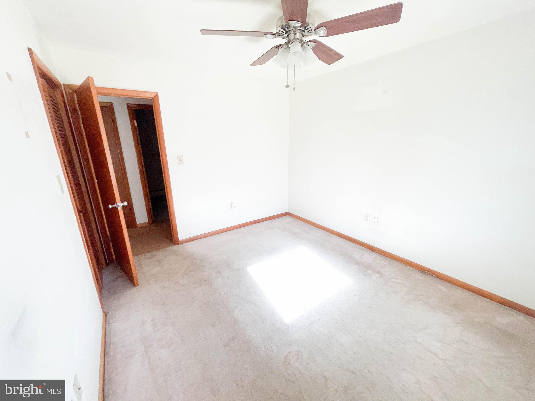 KATHLEENS DELIGHT - Residential