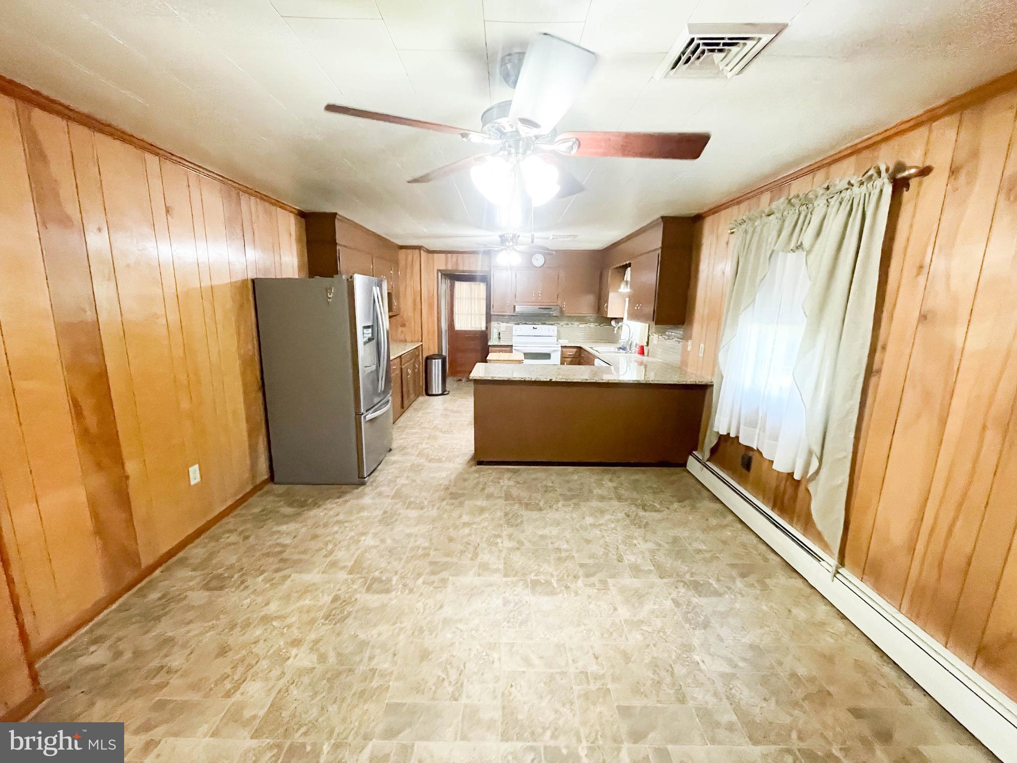 KATHLEENS DELIGHT - Residential