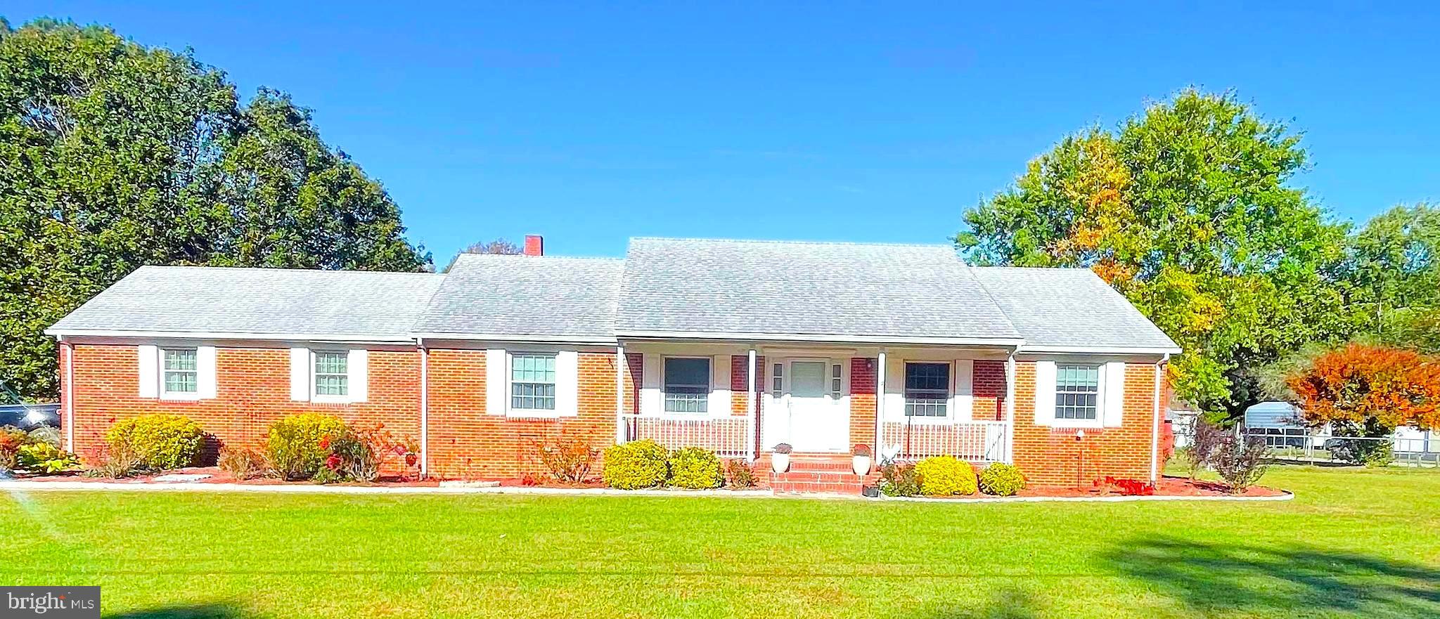 KATHLEENS DELIGHT - Residential