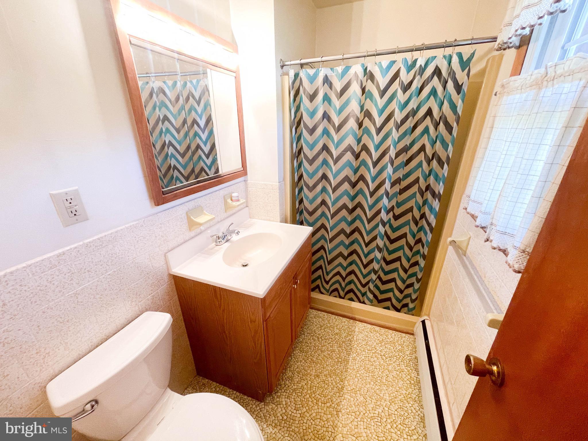 KATHLEENS DELIGHT - Residential