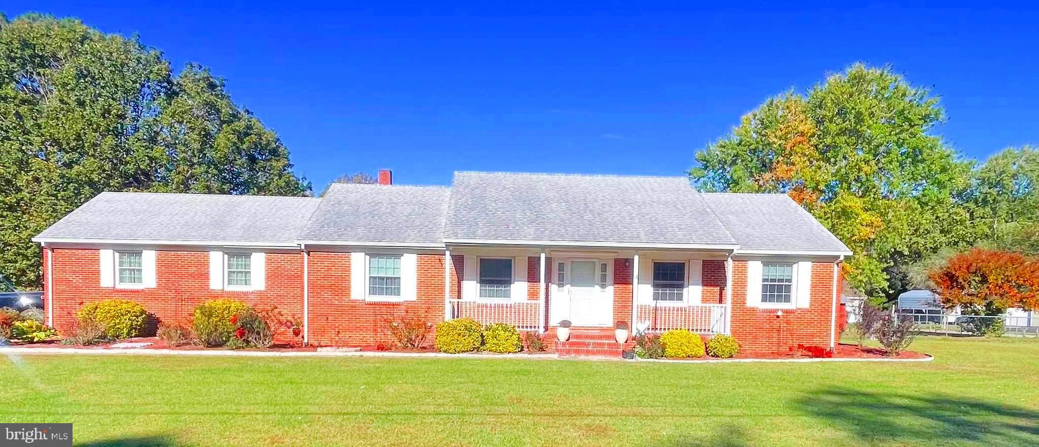 KATHLEENS DELIGHT - Residential