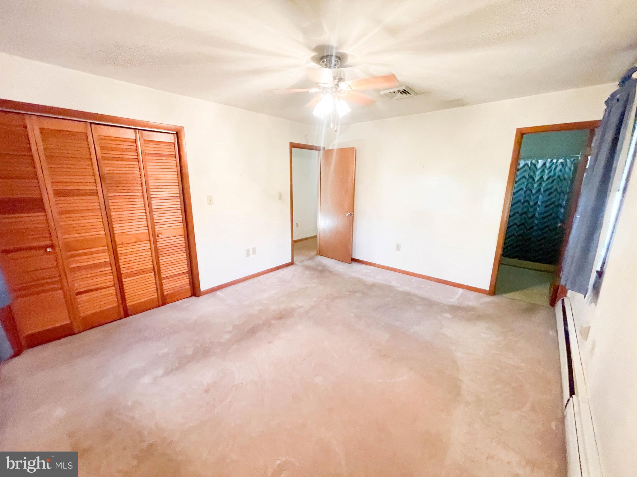 KATHLEENS DELIGHT - Residential