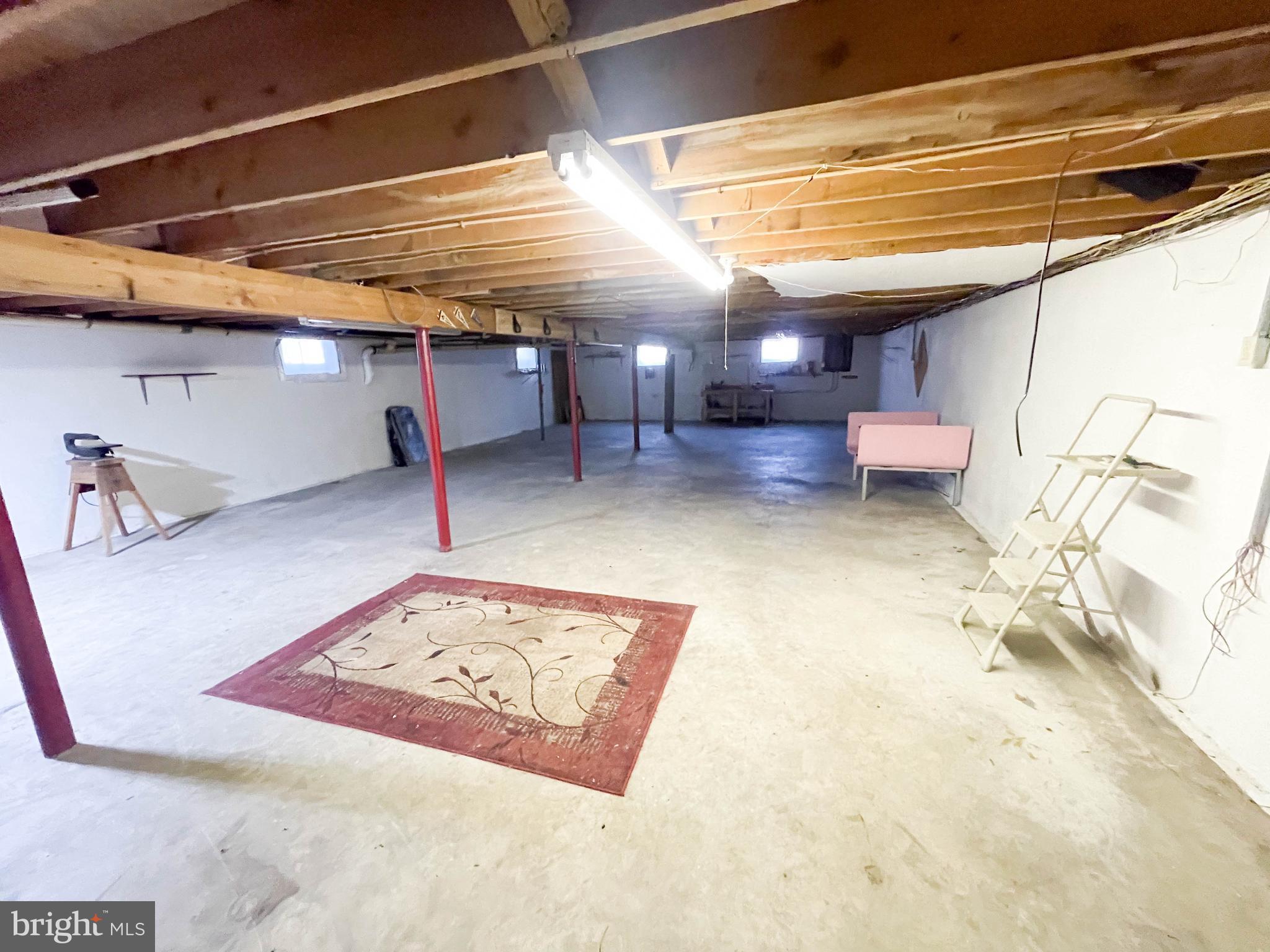 KATHLEENS DELIGHT - Residential