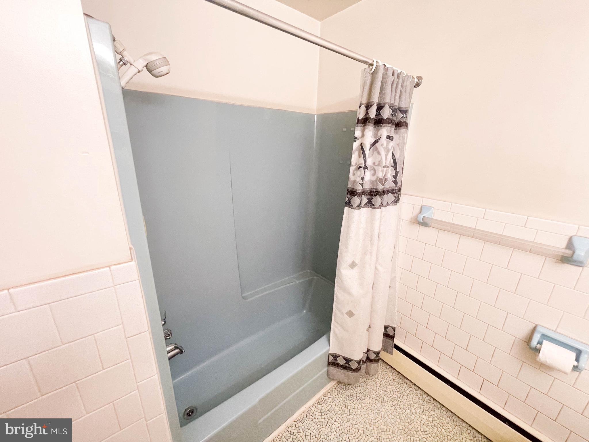 KATHLEENS DELIGHT - Residential