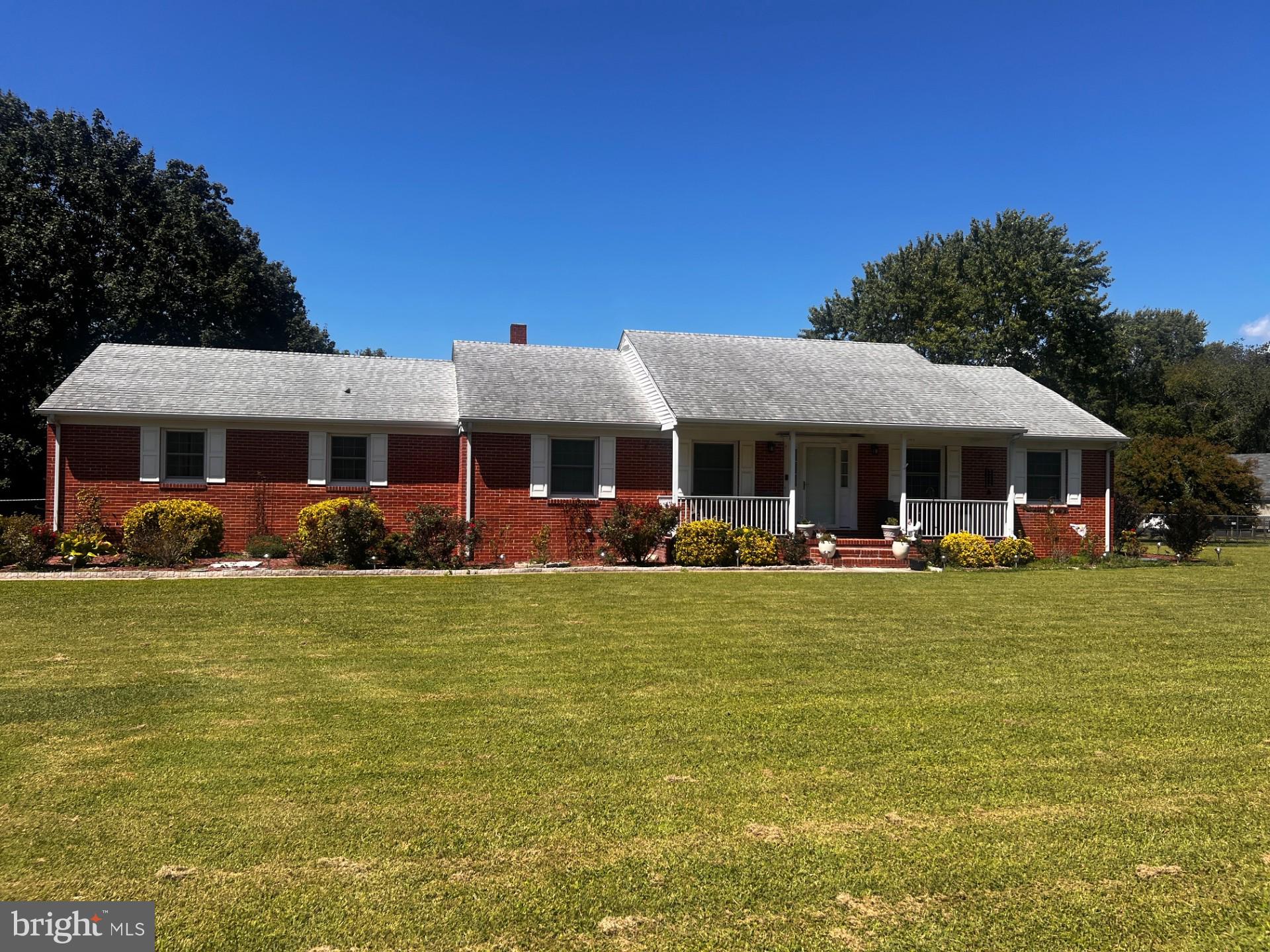 KATHLEENS DELIGHT - Residential