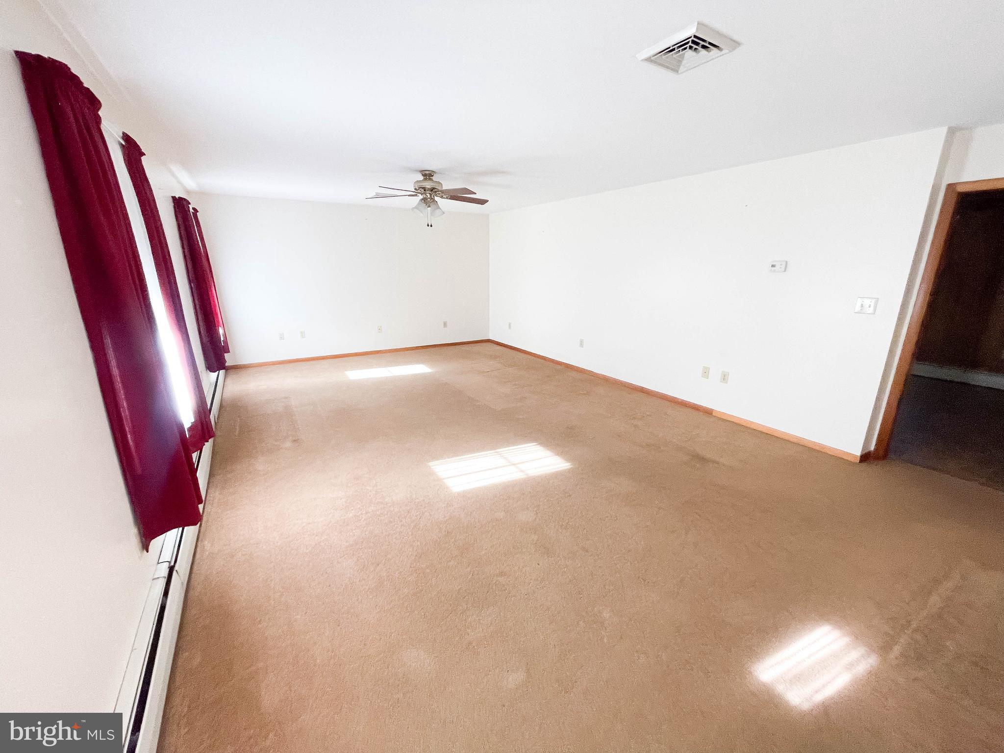 KATHLEENS DELIGHT - Residential