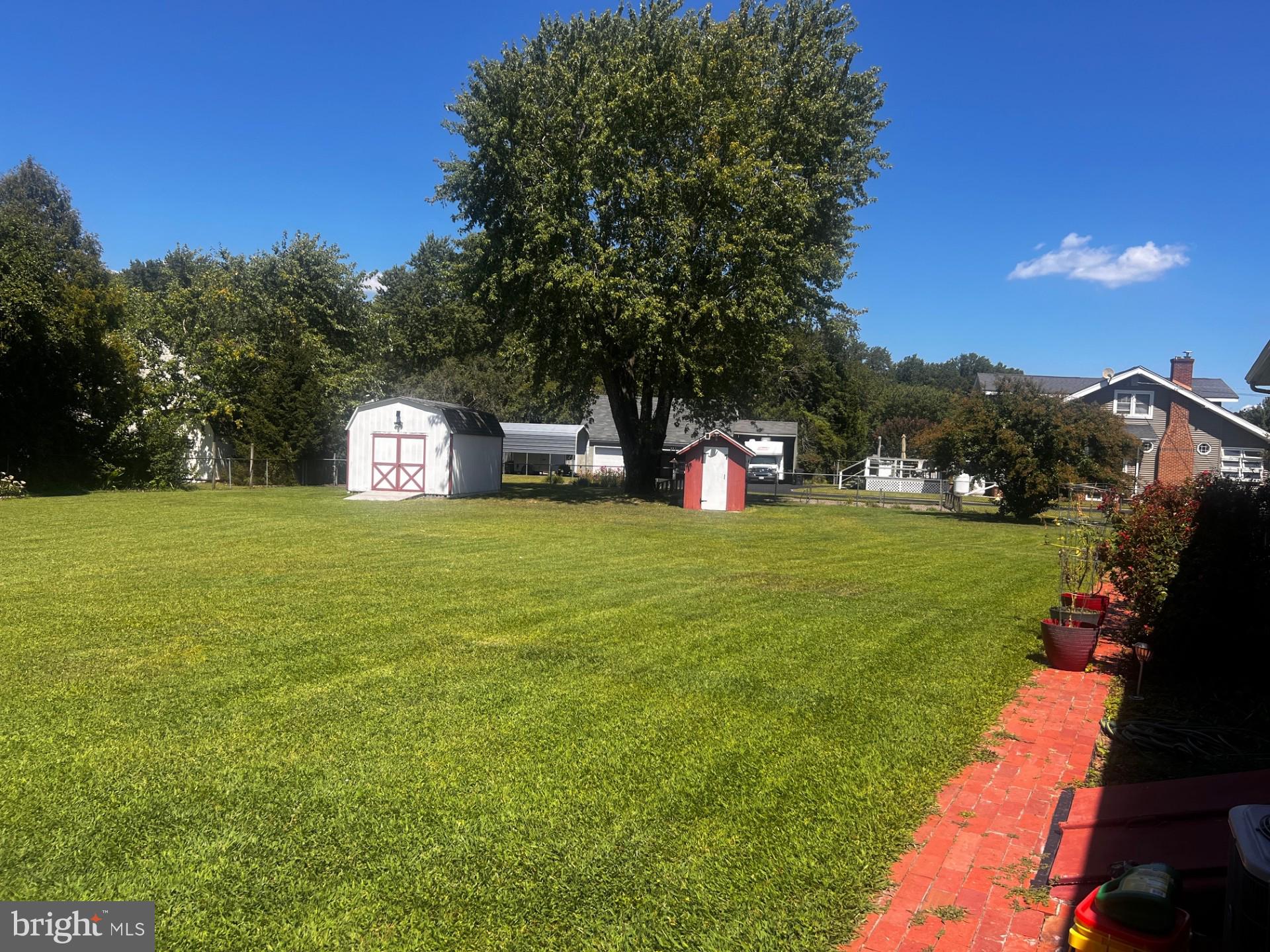 KATHLEENS DELIGHT - Residential