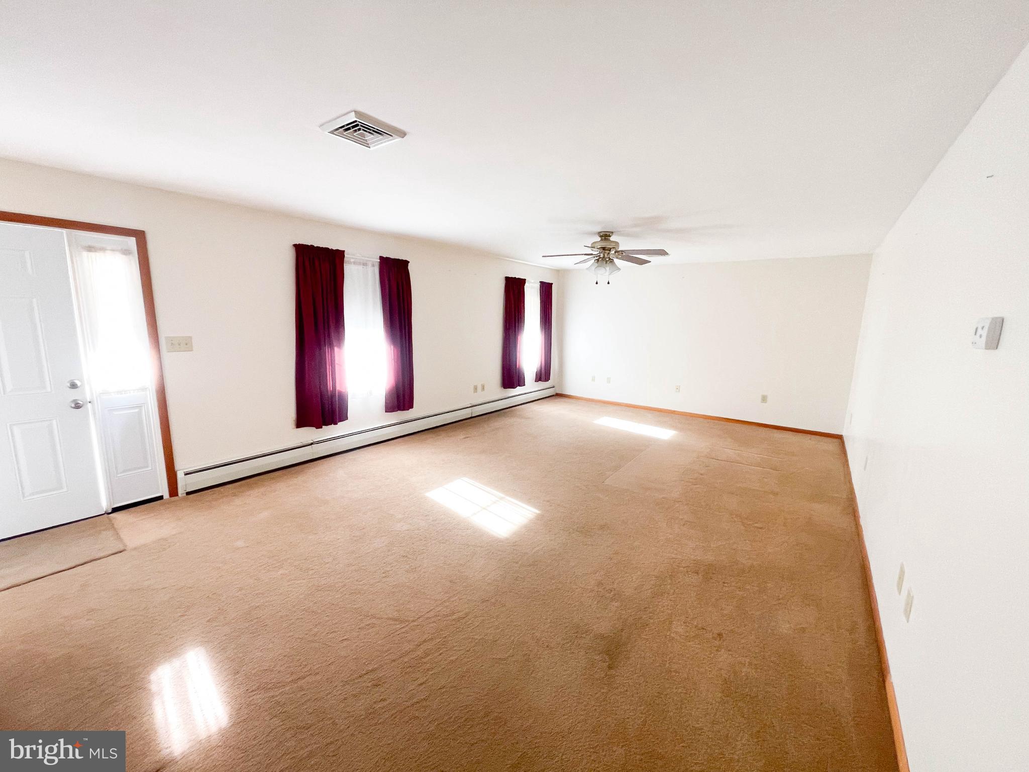 KATHLEENS DELIGHT - Residential