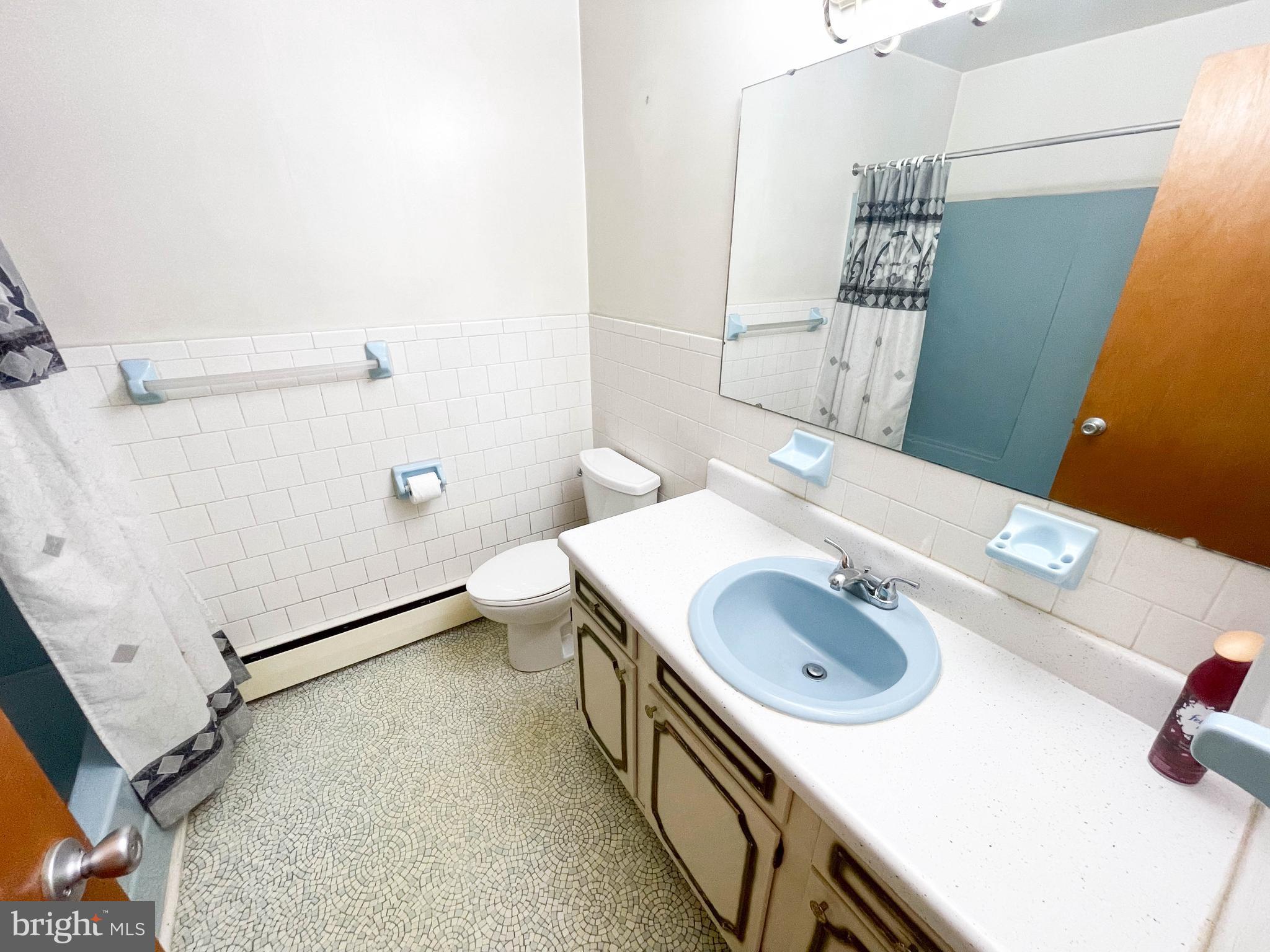 KATHLEENS DELIGHT - Residential