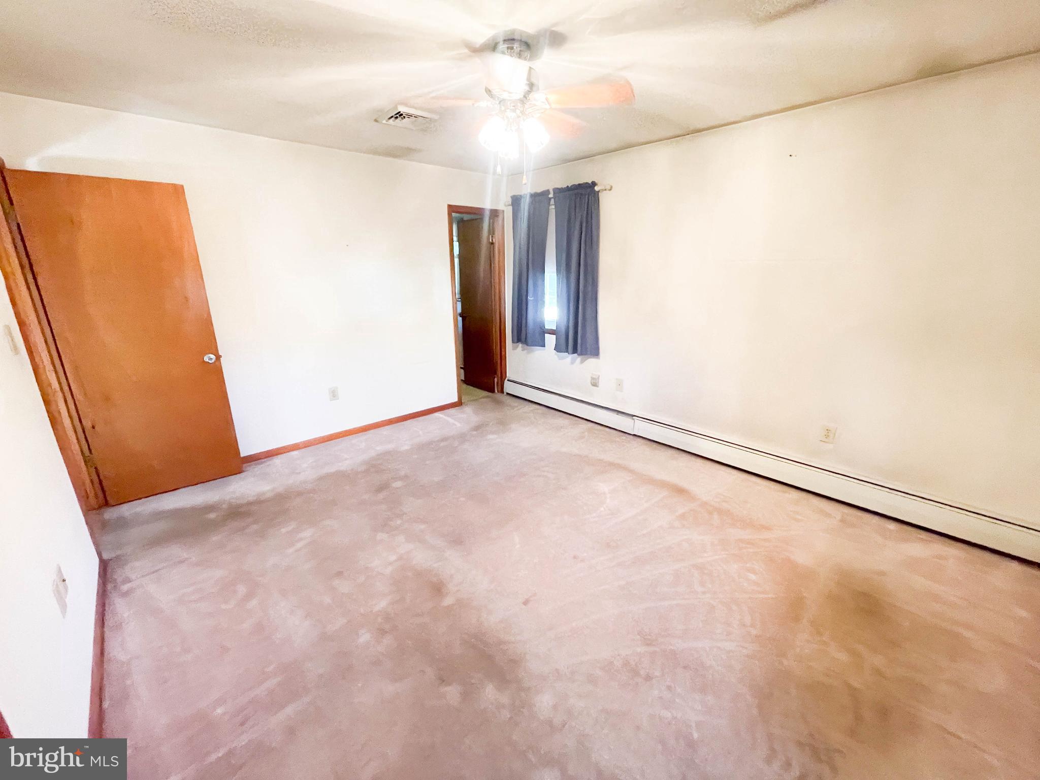 KATHLEENS DELIGHT - Residential