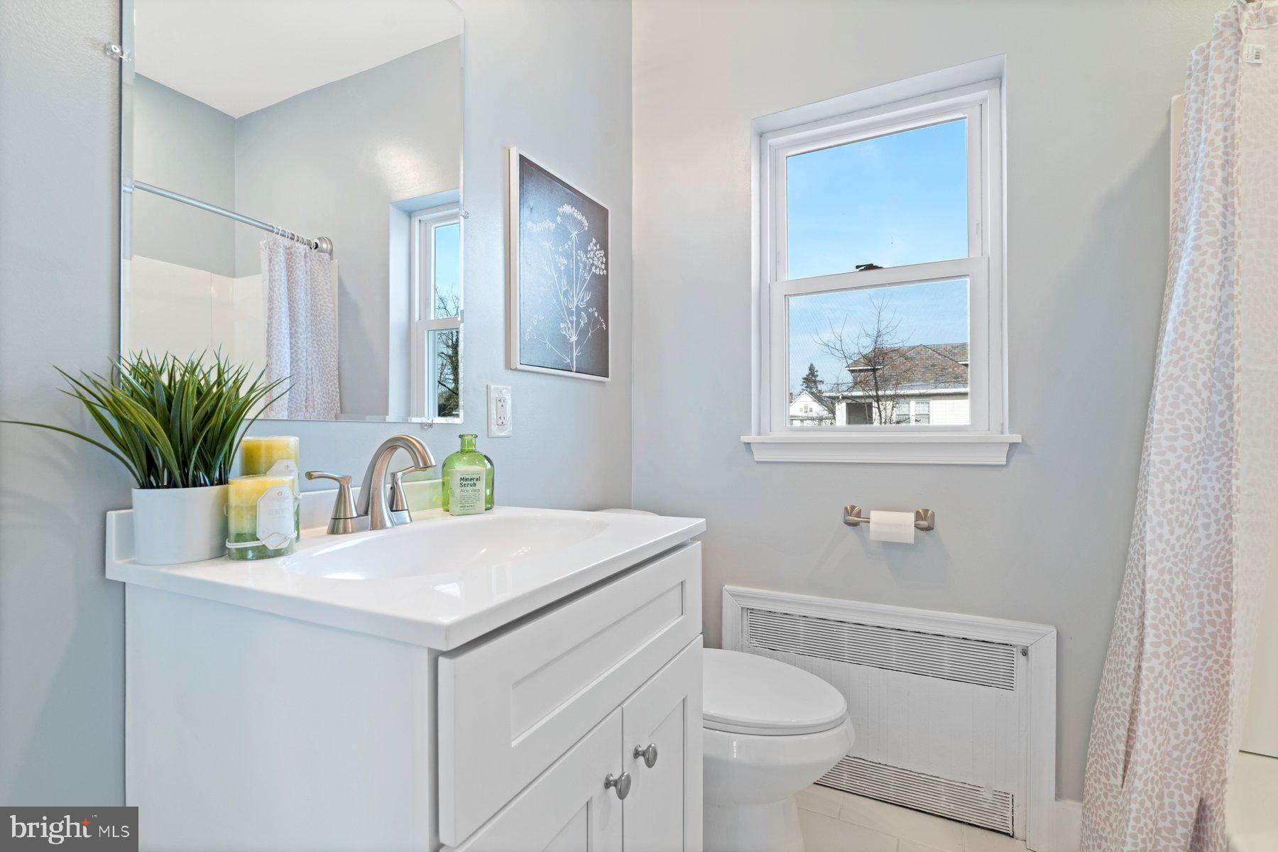 CALLAWAY-GARRISON - Residential