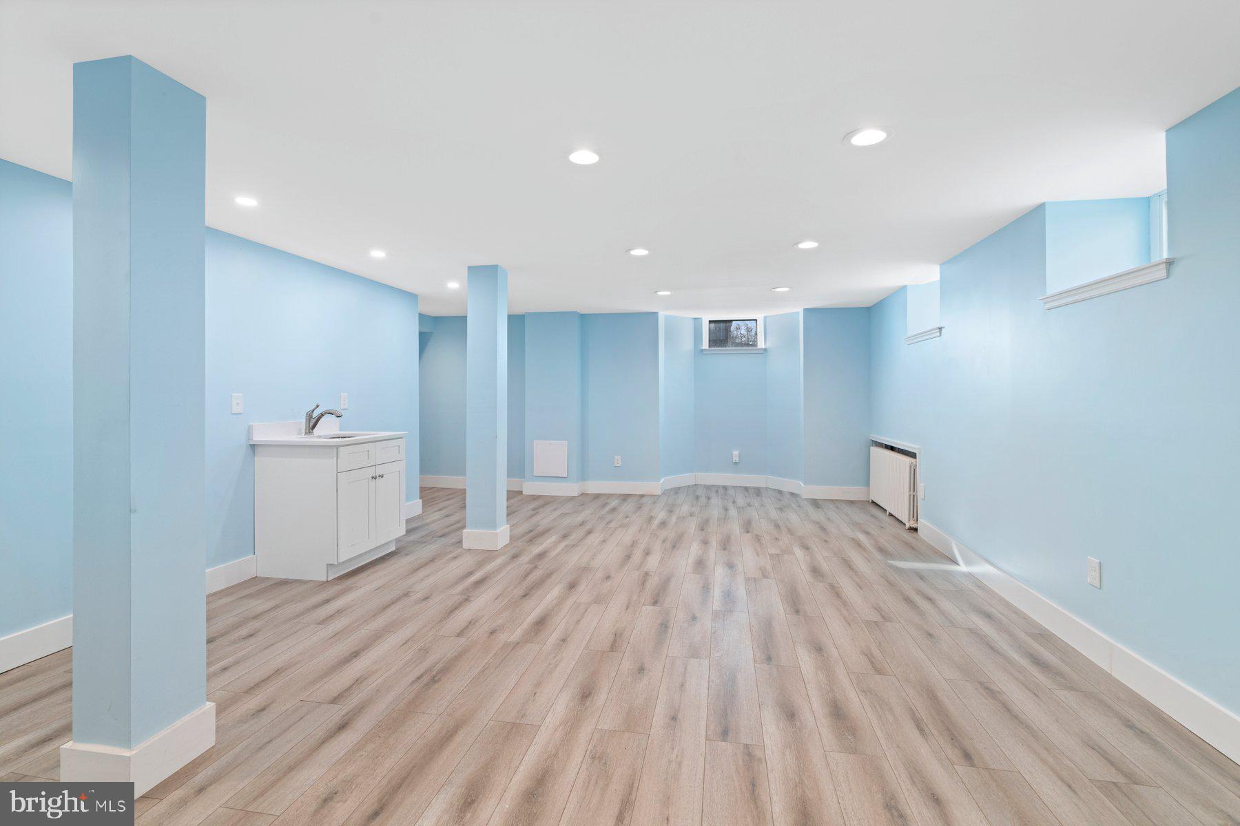 CALLAWAY-GARRISON - Residential