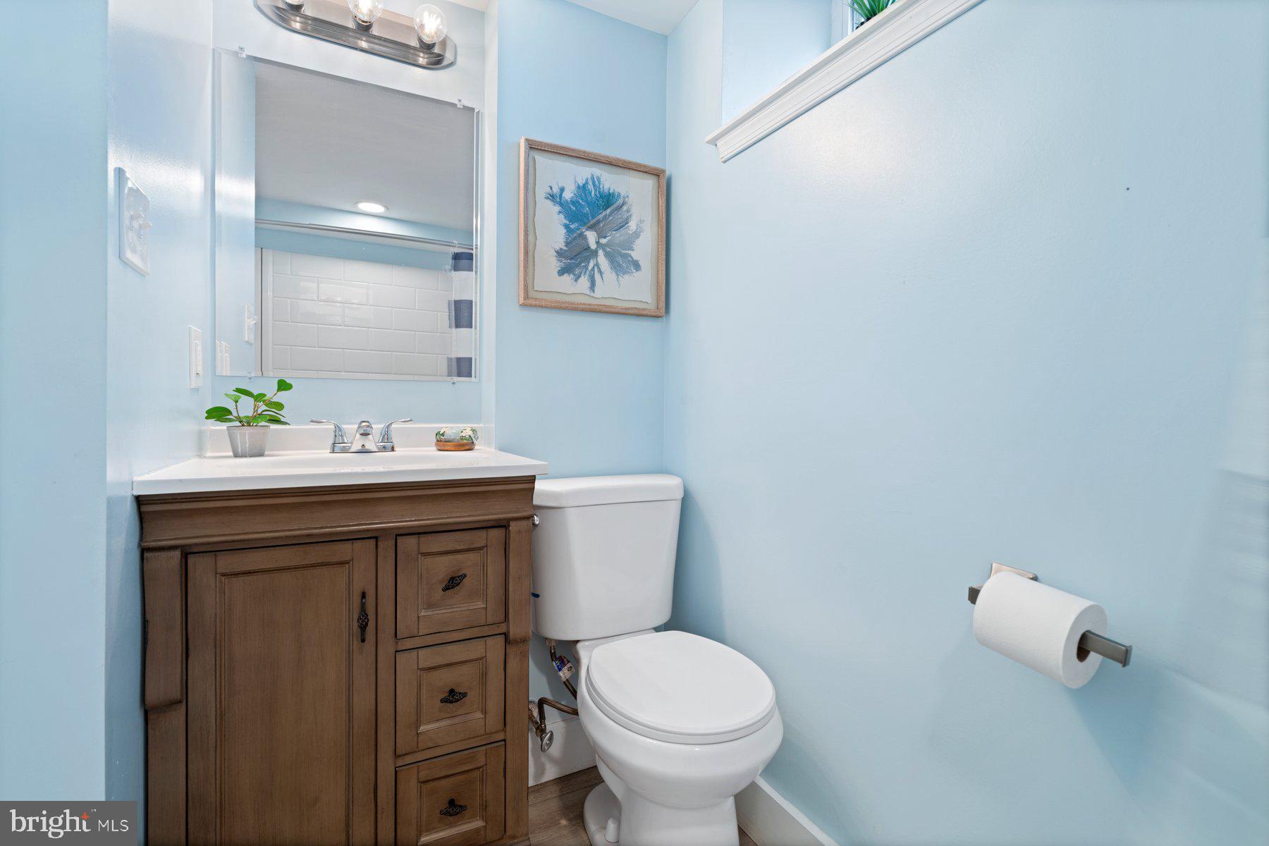 CALLAWAY-GARRISON - Residential