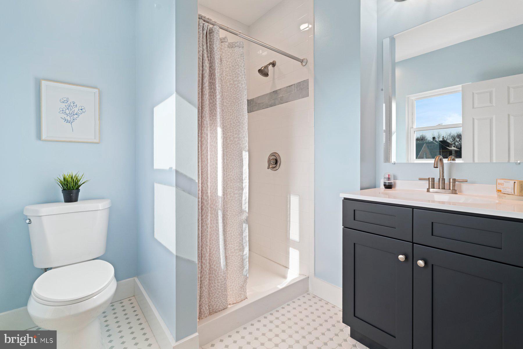 CALLAWAY-GARRISON - Residential