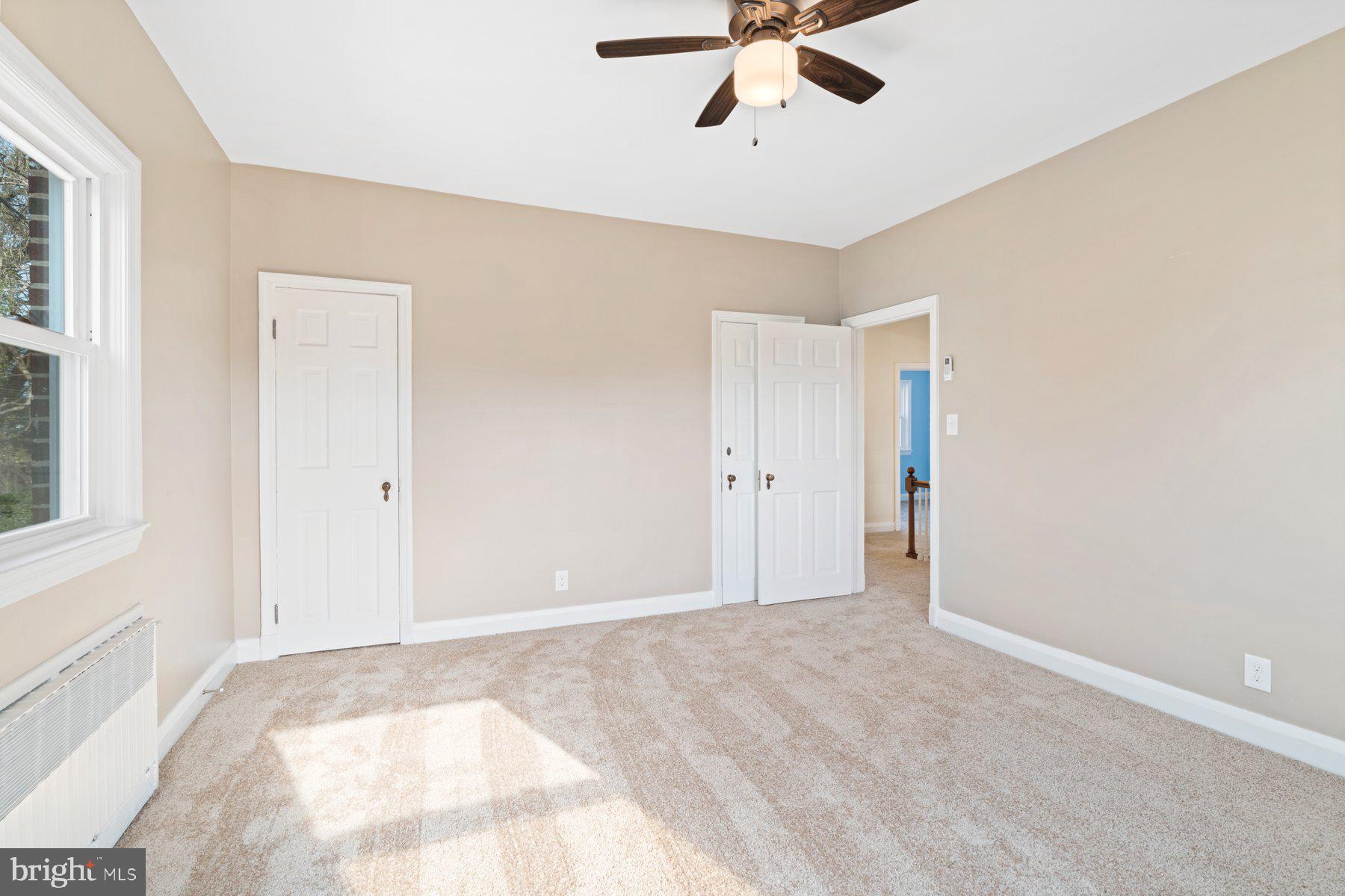 CALLAWAY-GARRISON - Residential