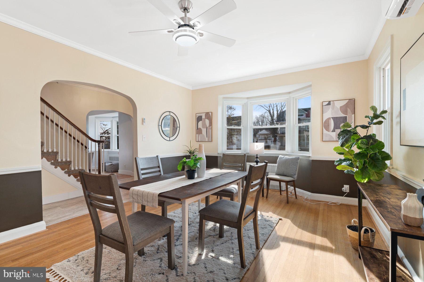 CALLAWAY-GARRISON - Residential