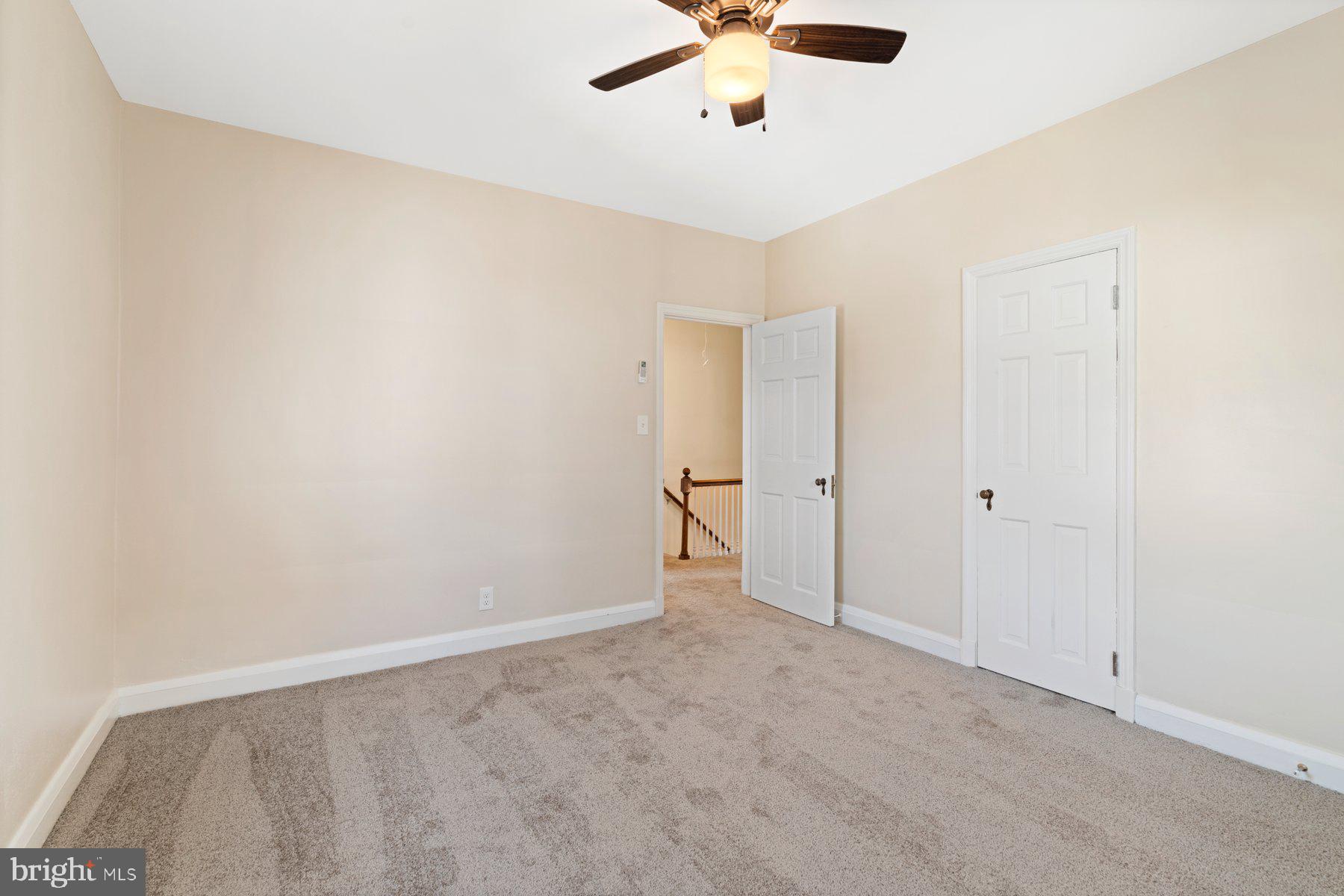 CALLAWAY-GARRISON - Residential