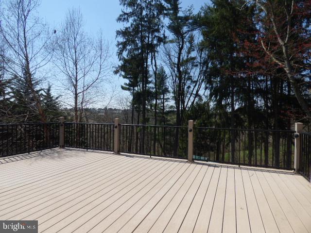 ORE VALLEY - Residential