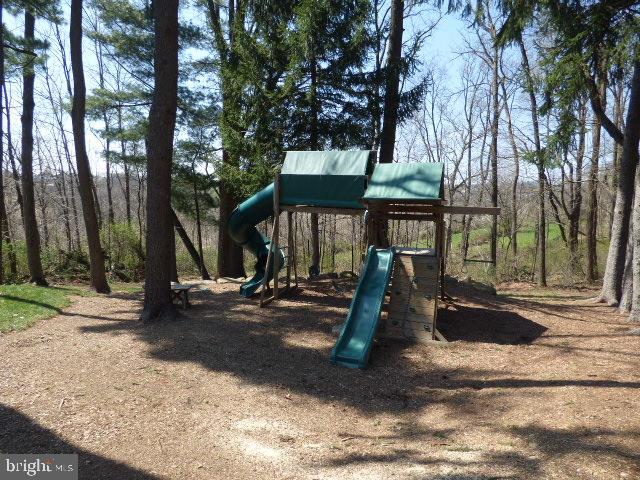 ORE VALLEY - Residential