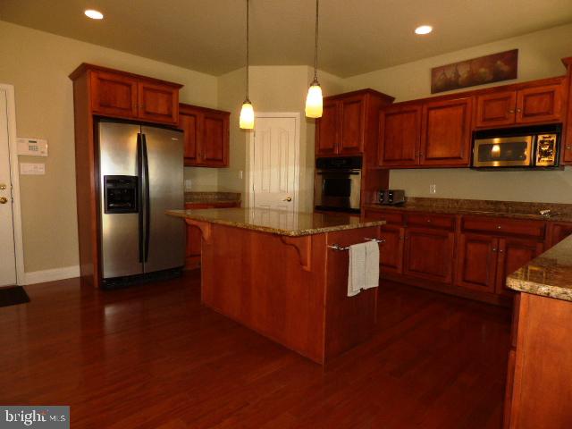 ORE VALLEY - Residential