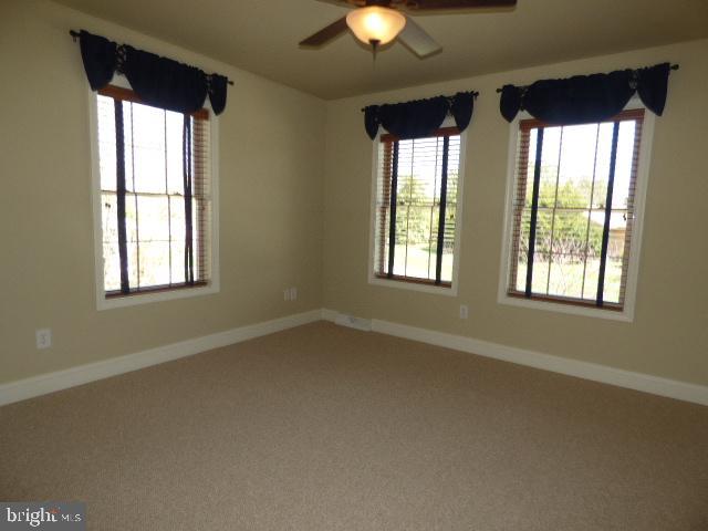 ORE VALLEY - Residential