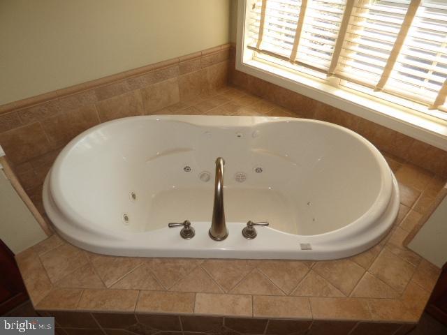 ORE VALLEY - Residential