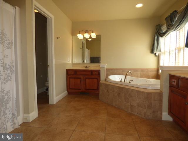 ORE VALLEY - Residential