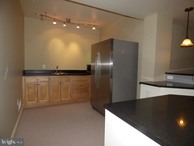 ORE VALLEY - Residential