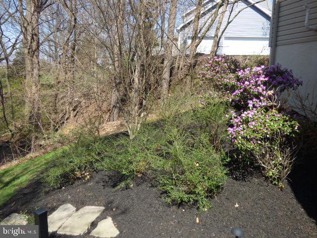 ORE VALLEY - Residential