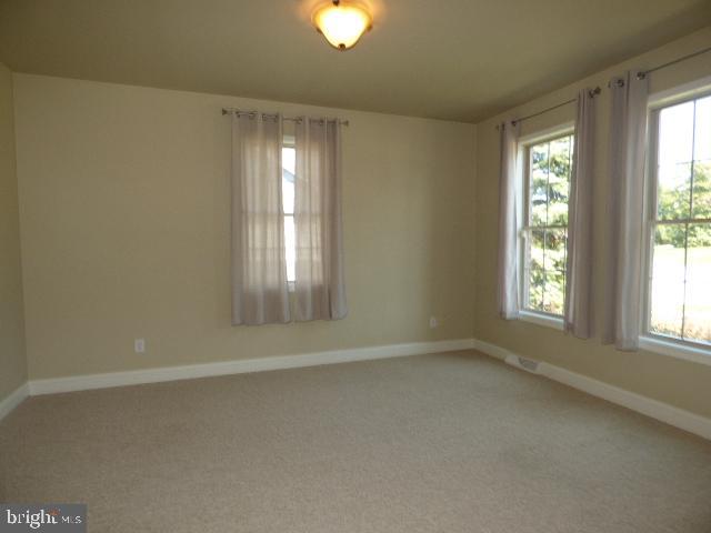 ORE VALLEY - Residential