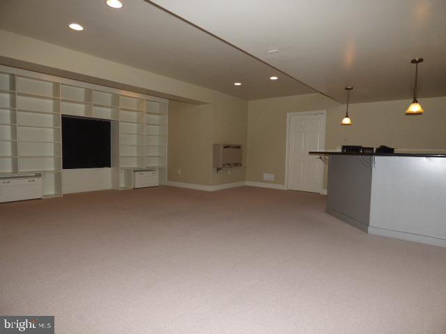 ORE VALLEY - Residential