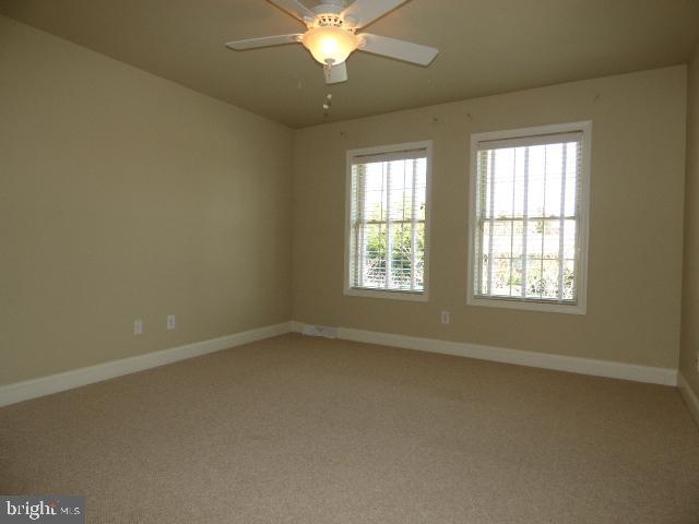 ORE VALLEY - Residential