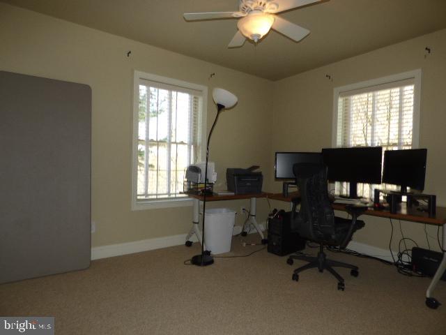 ORE VALLEY - Residential