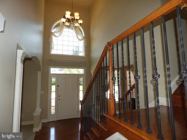 ORE VALLEY - Residential