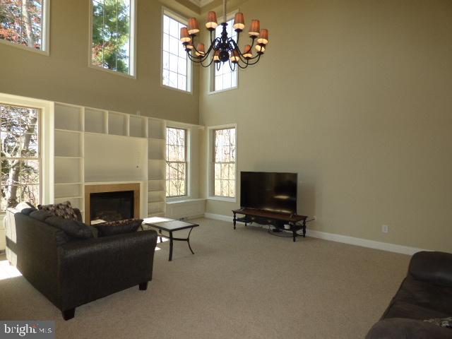 ORE VALLEY - Residential