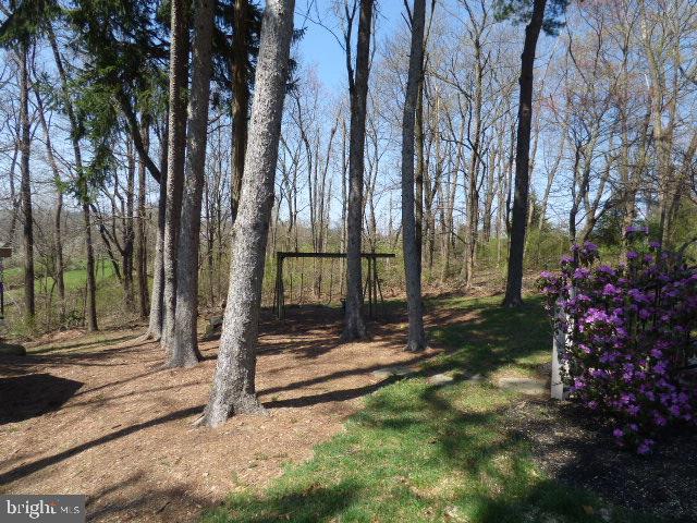 ORE VALLEY - Residential