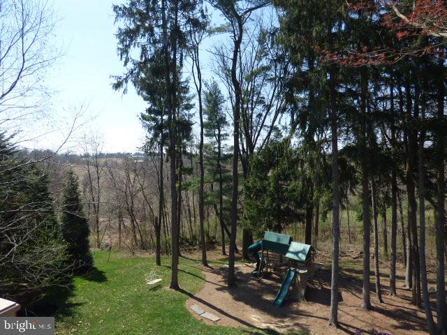 ORE VALLEY - Residential