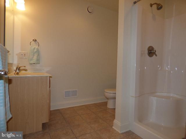 ORE VALLEY - Residential