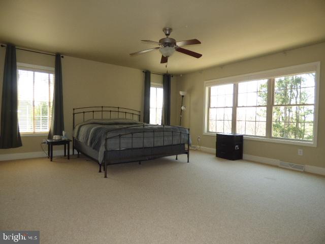 ORE VALLEY - Residential