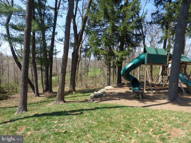 ORE VALLEY - Residential