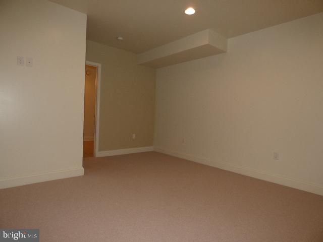 ORE VALLEY - Residential