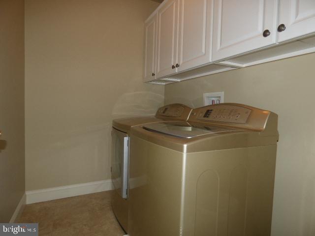 ORE VALLEY - Residential