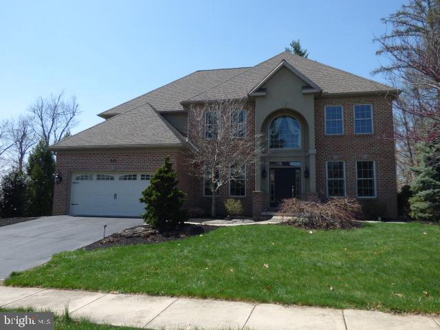 ORE VALLEY - Residential