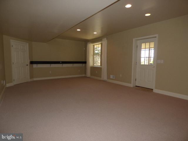 ORE VALLEY - Residential